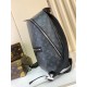 Replica Borsa zaino sottile Louis Vuitton Discovery da donna m1402 Imitazioni Replica Borsa zaino sottile Louis Vuitton Discovery da donna m1402