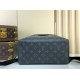 Replica Borsa zaino sottile Louis Vuitton Discovery da donna m1402 Imitazioni Replica Borsa zaino sottile Louis Vuitton Discovery da donna m1402