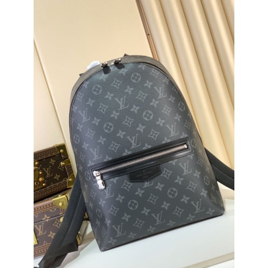 Replica Borsa zaino sottile Louis Vuitton Discovery da donna m1402 Imitazioni Replica Borsa zaino sottile Louis Vuitton Discovery da donna m1402