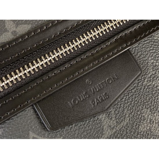 Replica Borsa zaino sottile Louis Vuitton Discovery da donna m1402 Imitazioni Replica Borsa zaino sottile Louis Vuitton Discovery da donna m1402