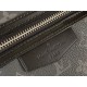 Replica Borsa zaino sottile Louis Vuitton Discovery da donna m1402 Imitazioni Replica Borsa zaino sottile Louis Vuitton Discovery da donna m1402