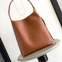 Replica Borsa a secchiello Louis Vuitton Low Key Hobo M24856 Nero Imitazioni Replica Borsa a secchiello Louis Vuitton Low Key Hobo M24856 Nero