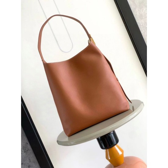 Replica Borsa a secchiello Louis Vuitton Low Key Hobo M24856 Nero Imitazioni Replica Borsa a secchiello Louis Vuitton Low Key Hobo M24856 Nero