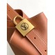 Replica Borsa a secchiello Louis Vuitton Low Key Hobo M24856 Nero Imitazioni Replica Borsa a secchiello Louis Vuitton Low Key Hobo M24856 Nero