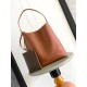 Replica Borsa a secchiello Louis Vuitton Low Key Hobo M24856 Nero Imitazioni Replica Borsa a secchiello Louis Vuitton Low Key Hobo M24856 Nero
