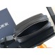 Replica Borsa a tracolla con cerniera Dior Rider 2.0 nera obliqua con nero Riproduzione Fedele Borsa a tracolla con cerniera Dior Rider 2.0 nera obliqua con nero imitazioni