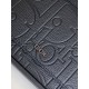 Replica Bora Pari a tracolla Dior da uomo con patta nera Gravity Riproduzione Fedele Bora Pari replica a tracolla Dior da uomo con patta nera Gravity imitazioni