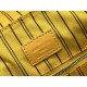 Replica Zaino Louis Vuitton Christopher MM M13202 Riproduzione Fedele Zaino Louis Vuitton Christopher MM M13202 imitazioni