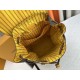 Replica Zaino Louis Vuitton Christopher MM M13202 Riproduzione Fedele Zaino Louis Vuitton Christopher MM M13202 imitazioni