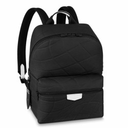 Zaino Discovery Louis Vuitton Taurillon M21391