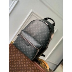 Zaino Louis Vuitton Discovery Zaino PM M22558 Zaino Louis Vuitton Discovery Zaino PM M22558