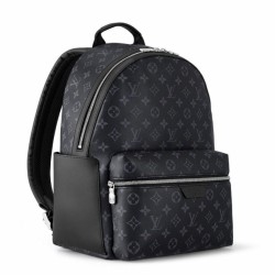 Zaino Louis Vuitton Discovery Zaino PM M22558