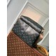 Replica Zaino Louis Vuitton Discovery Zaino PM M22558 Riproduzione Fedele Zaino Louis Vuitton Discovery Zaino PM M22558 imitazioni