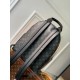 Replica Zaino Louis Vuitton Discovery Zaino PM M22558 Riproduzione Fedele Zaino Louis Vuitton Discovery Zaino PM M22558 imitazioni