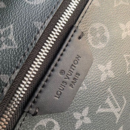 Replica Zaino Louis Vuitton Discovery Zaino PM M22558 Riproduzione Fedele Zaino Louis Vuitton Discovery Zaino PM M22558 imitazioni