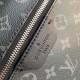 Replica Zaino Louis Vuitton Discovery Zaino PM M22558 Riproduzione Fedele Zaino Louis Vuitton Discovery Zaino PM M22558 imitazioni