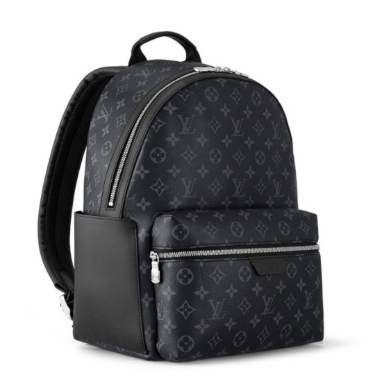 Replica Zaino Louis Vuitton Discovery Zaino PM M22558 Riproduzione Fedele Zaino Louis Vuitton Discovery Zaino PM M22558 imitazioni