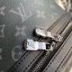 Replica Zaino Louis Vuitton Discovery Zaino PM M22558 Riproduzione Fedele Zaino Louis Vuitton Discovery Zaino PM M22558 imitazioni