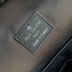 Replica Zaino Louis Vuitton Discovery Zaino PM M22558 Riproduzione Fedele Zaino Louis Vuitton Discovery Zaino PM M22558 imitazioni