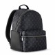 Replica Zaino Louis Vuitton Discovery Zaino PM M22558 Riproduzione Fedele Zaino Louis Vuitton Discovery Zaino PM M22558 imitazioni