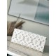 Replica Borsa Louis Vuitton OnTheGo MM Tessuto Monogram M24708 Riproduzione Fedele Borsa Louis Vuitton OnTheGo MM Tessuto Monogram M24708 imitazioni