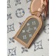 Replica Borsa Louis Vuitton OnTheGo MM Tessuto Monogram M24708 Riproduzione Fedele Borsa Louis Vuitton OnTheGo MM Tessuto Monogram M24708 imitazioni