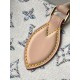 Replica Borsa Louis Vuitton OnTheGo MM Tessuto Monogram M24708 Riproduzione Fedele Borsa Louis Vuitton OnTheGo MM Tessuto Monogram M24708 imitazioni
