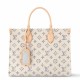 Replica Borsa Louis Vuitton OnTheGo MM Tessuto Monogram M24708 Riproduzione Fedele Borsa Louis Vuitton OnTheGo MM Tessuto Monogram M24708 imitazioni