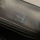 Replica Zaino Louis Vuitton Christopher MM Monogramma Tela Macassar M46686 Riproduzione Fedele Zaino Louis Vuitton Christopher MM Monogramma Tela Macassar M46686 imitazioni