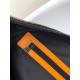 Replica Louis Vuitton Keepall Bandouliere 45 Borsa Tela Monogram Macassar M46703 Riproduzione Fedele Louis Vuitton Keepall Bandouliere 45 Borsa Tela Monogram Macassar M46703 imitazioni