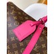 Replica LV Keepall Bandouliere 50 Borsa 1:1 M46773 Riproduzione Fedele LV Keepall Bandouliere 50 Borsa Replica M46773 imitazioni