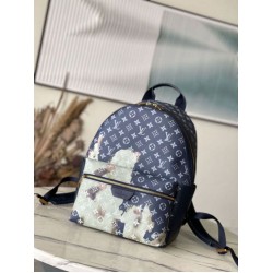 Zaino LV Discovery Zaino PM M46806
