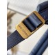 Riproduzione Fedele Zaino LV Discovery Zaino PM M46806 imitazioni