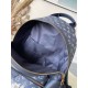 Riproduzione Fedele Zaino LV Discovery Zaino PM M46806 imitazioni