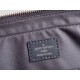 Replica Louis Vuitton Porte Documents Voyage PM Damier Infini N40444 Riproduzione Fedele Louis Vuitton Porte Documents Voyage PM Damier Infini N40444 imitazioni