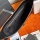Replica YSL Saint Laurent Le 5 à 7 Borse Hobo Nera Riproduzione Fedele YSL Saint Laurent Le 5 à 7 Borse Replica Hobo Nera imitazioni