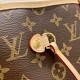 Replica Borsa LV Neverfull Bandoulière Inside Out GM M11948 Riproduzione Fedele Borsa LV Neverfull Bandoulière Inside Out GM M11948 imitazioni