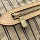 Replica Borsa LV Neverfull Bandoulière Inside Out GM M11948 Riproduzione Fedele Borsa LV Neverfull Bandoulière Inside Out GM M11948 imitazioni