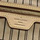 Replica Borsa LV Neverfull Bandoulière Inside Out GM M11948 Riproduzione Fedele Borsa LV Neverfull Bandoulière Inside Out GM M11948 imitazioni