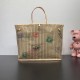 Replica Borsa LV Neverfull Bandoulière Inside Out GM M11948 Riproduzione Fedele Borsa LV Neverfull Bandoulière Inside Out GM M11948 imitazioni