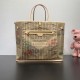 Replica Borsa LV Neverfull Bandoulière Inside Out GM M11948 Riproduzione Fedele Borsa LV Neverfull Bandoulière Inside Out GM M11948 imitazioni