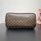 Replica Borsa LV Neverfull Bandoulière Inside Out GM M11948 Riproduzione Fedele Borsa LV Neverfull Bandoulière Inside Out GM M11948 imitazioni