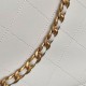 Replica Borse Imitazioni Maxi Flap Chanel Con Manico Superiore AS5543 Bianca Imitazioni Replica Borse Imitazioni Maxi Flap Chanel Con Manico Superiore AS5543 Bianca