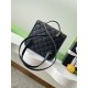 Replica Zaino Vintage Chanel 25B Pelle di Vitello Granata AS5715 Nero Imitazioni Replica Zaino Vintage Chanel 25B Pelle di Vitello Granata AS5715 Nero