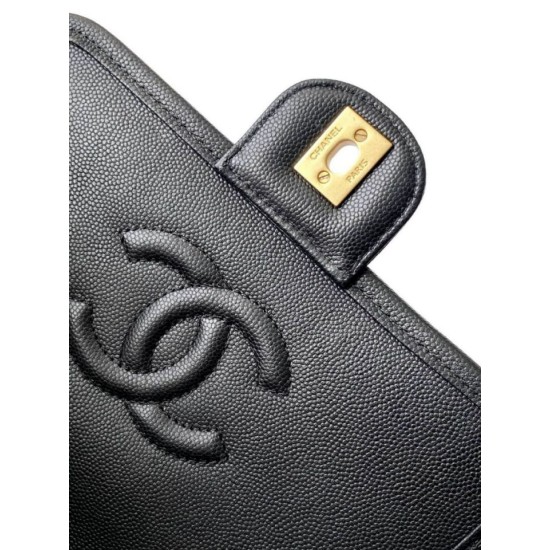 Replica Zaino Vintage Chanel 25B Pelle di Vitello Granata AS5715 Nero Imitazioni Replica Zaino Vintage Chanel 25B Pelle di Vitello Granata AS5715 Nero