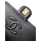 Replica Zaino Vintage Chanel 25B Pelle di Vitello Granata AS5715 Nero Imitazioni Replica Zaino Vintage Chanel 25B Pelle di Vitello Granata AS5715 Nero