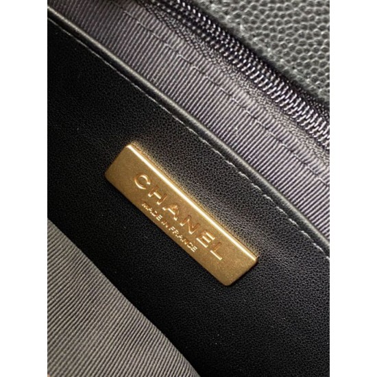 Replica Zaino Vintage Chanel 25B Pelle di Vitello Granata AS5715 Nero Imitazioni Replica Zaino Vintage Chanel 25B Pelle di Vitello Granata AS5715 Nero