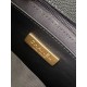 Replica Zaino Vintage Chanel 25B Pelle di Vitello Granata AS5715 Nero Imitazioni Replica Zaino Vintage Chanel 25B Pelle di Vitello Granata AS5715 Nero