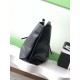 Replica Borsa Chanel Maxi Shopping Tote AS5463 Nero Imitazioni Replica Borsa Chanel Maxi Shopping Tote AS5463 Nero