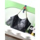 Replica Borsa Chanel Maxi Shopping Tote AS5463 Nero Imitazioni Replica Borsa Chanel Maxi Shopping Tote AS5463 Nero